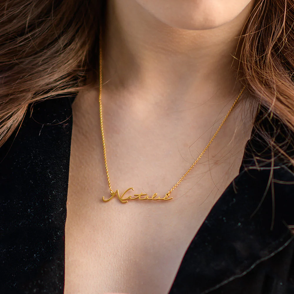 Mon-Petit----Name-Necklace---Gold-Plated_jumbo_3