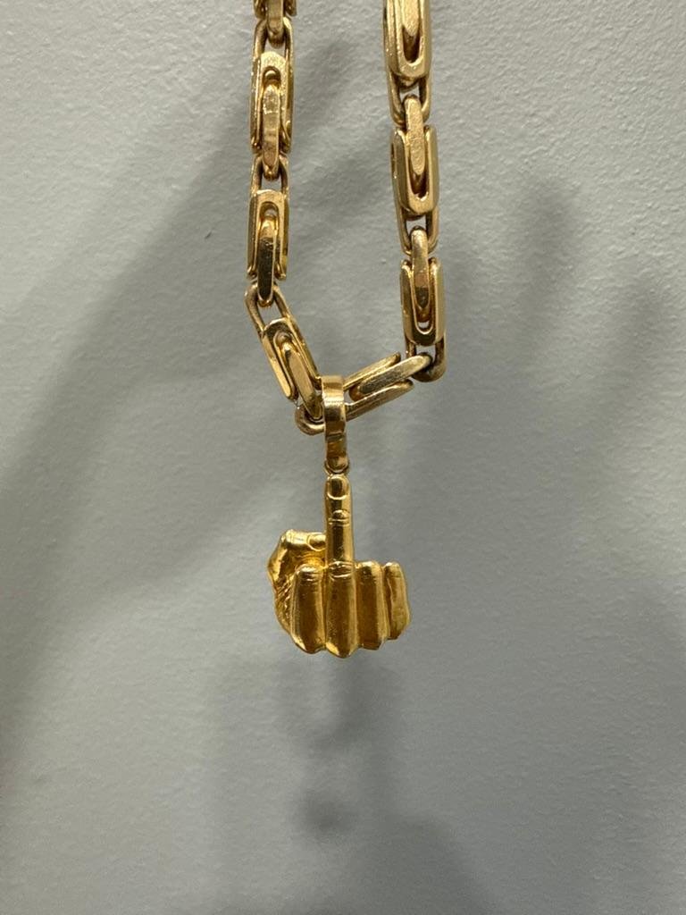 WhatsApp Image 2025-09-24 at 23.00.14_df0af5e8